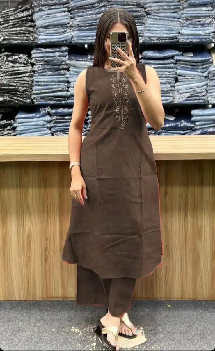 NEW CO-ORD SET LAUNCH 👗🥰 Quality Assured | Trendy Handwork Collection.png